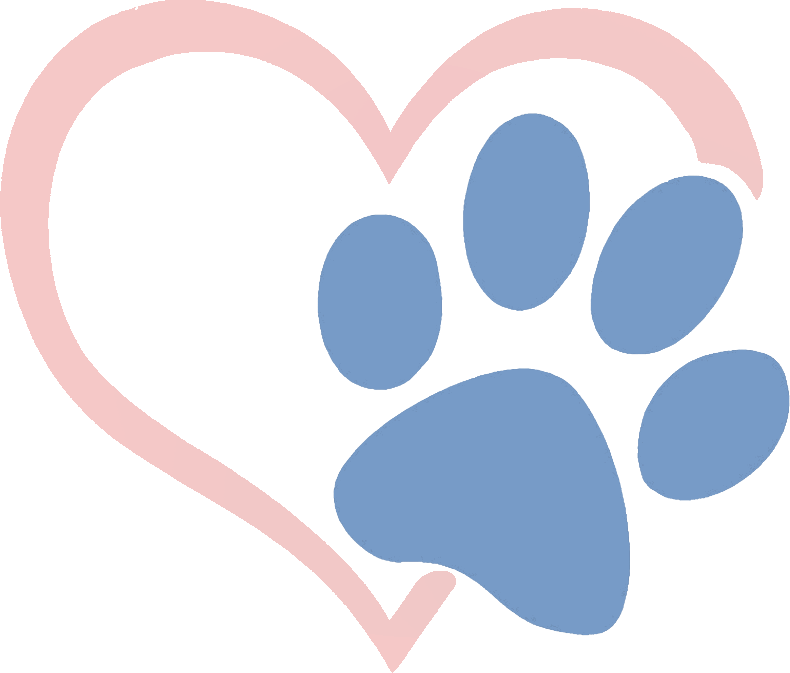 Doodle Love