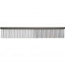 Chris Christensen 7 ½” Buttercomb