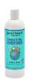 earthbath oatmeal and aloe dog conditioner