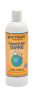 Earthbath oatmeal and aloe dog shampoo
