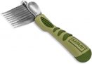 Safari Dog De-Matting Comb
